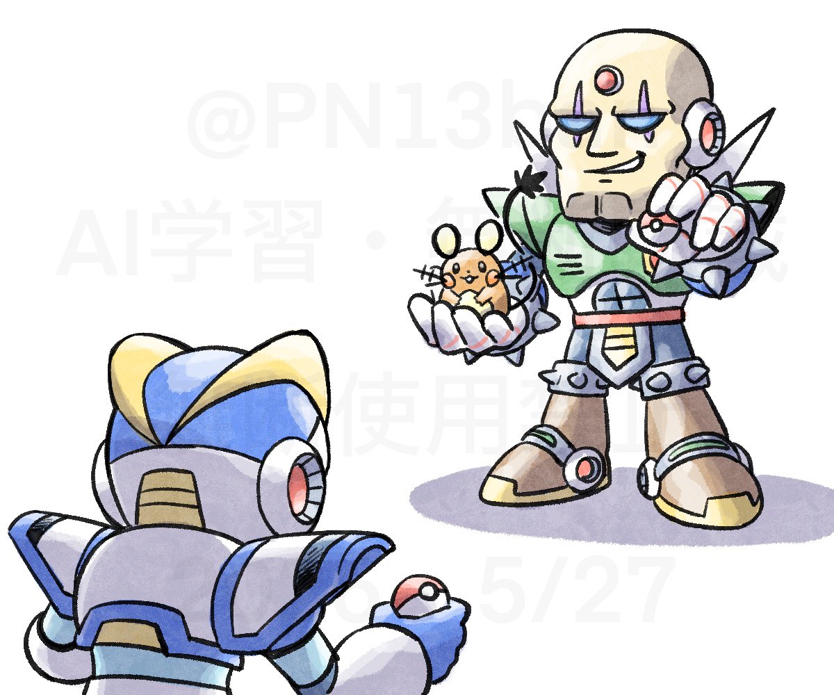 ⭐️専用ページ⭐️ ⭐️専用ページ⭐️