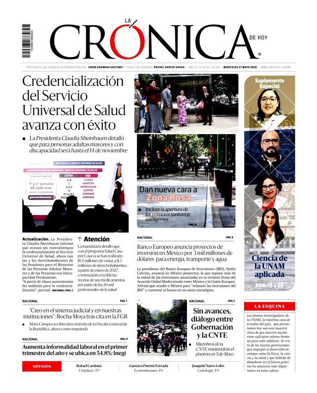 Bernardo Bellizzia tweet media