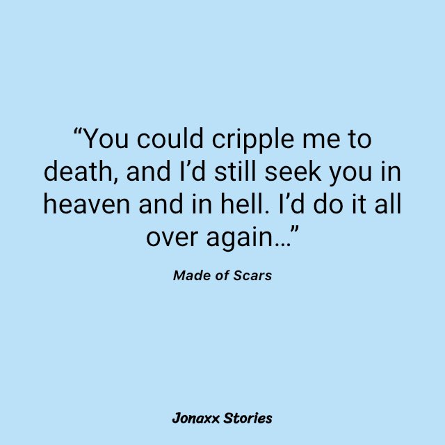 JonaxxFever's tweet photo. Malachi confessing his love for Sayuri. This is so beautiful 🥹 #JonaxxMOSKab32 https://t.co/XN1M7JzH5X