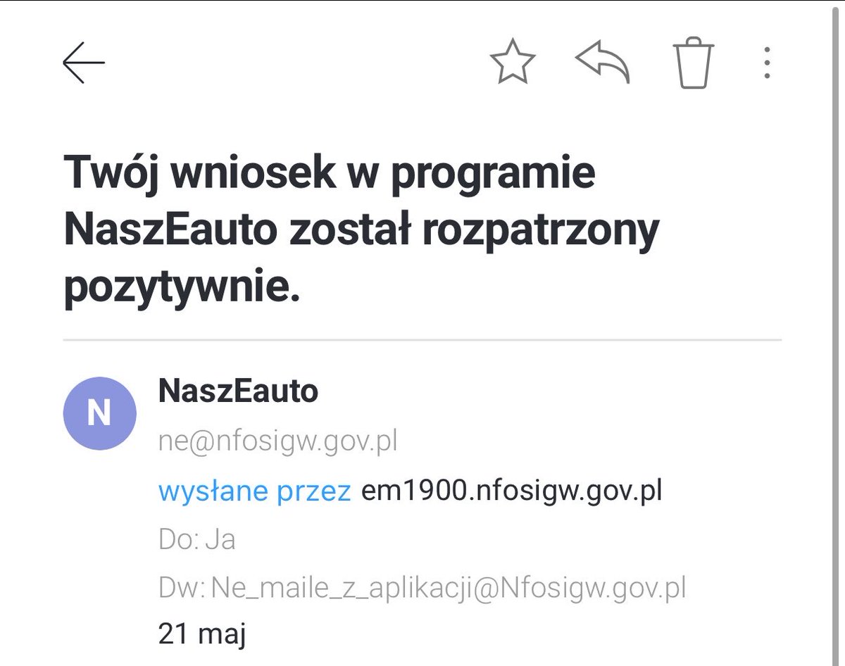 WielmożniPaństwo tweet media