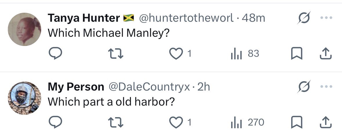 _xnes's tweet photo. two types of people https://t.co/e9zFeXYmHu