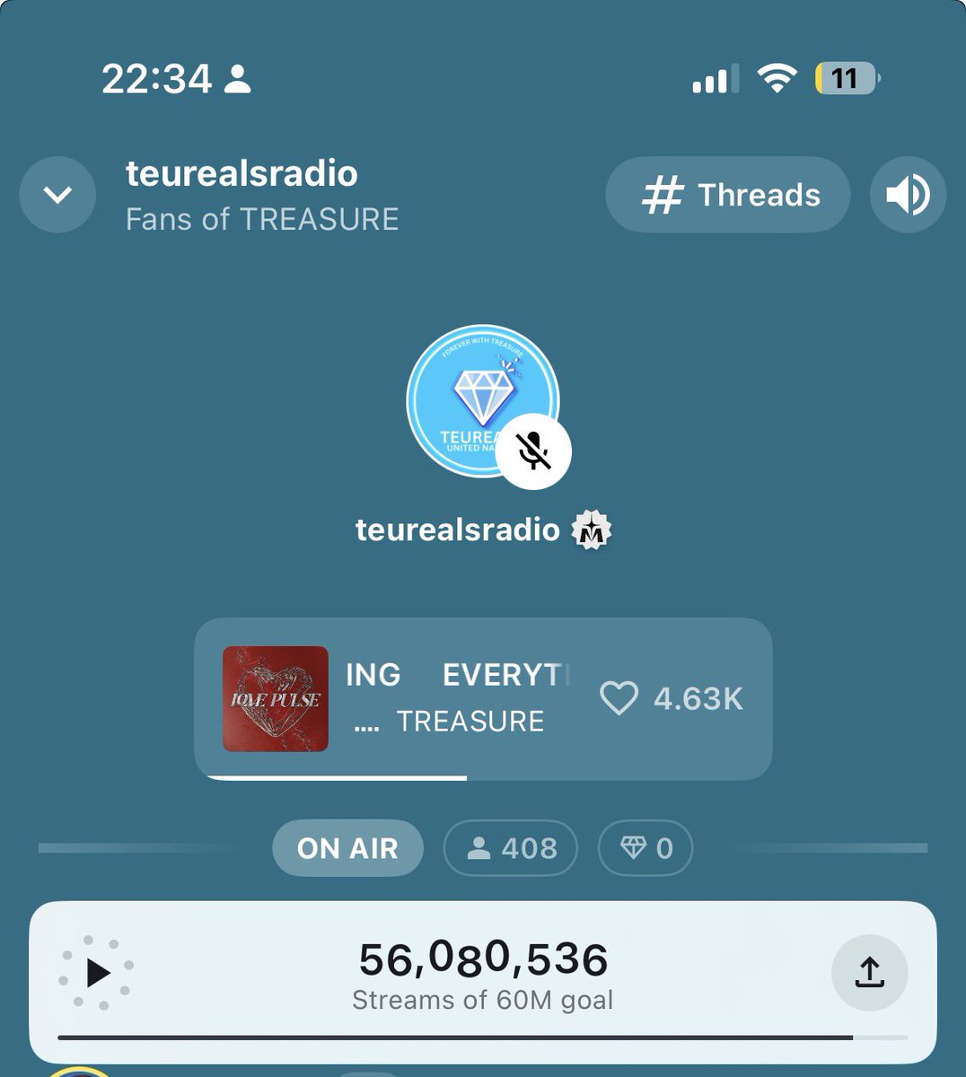 TR_STR_JP tweet media
