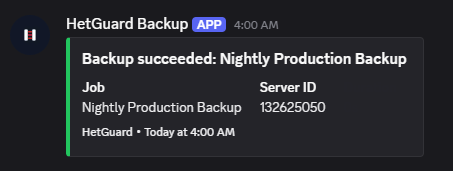 DanRovito's tweet photo. It feels good using your own product to ensure reliability of it. https://t.co/Ax8s6UP5i4