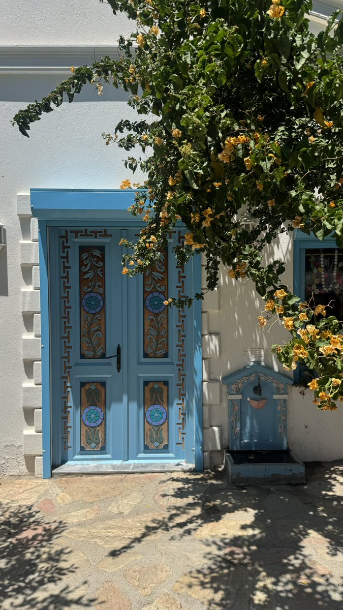 pelinnilepd's tweet photo. İyi bayramlaar🌺 https://t.co/7UDGYw6uhX