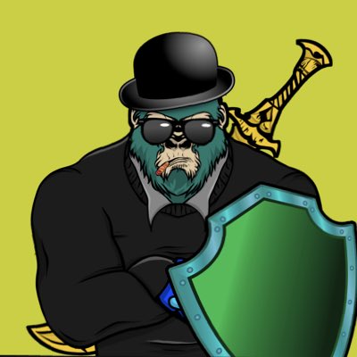Ntrdimensional's tweet photo. #NewProfilePic https://t.co/L8QSaHAYwe