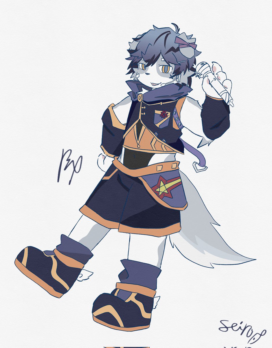 Ley4870's tweet photo. 我会成为最耀眼的…！ https://t.co/fnocABXWt0