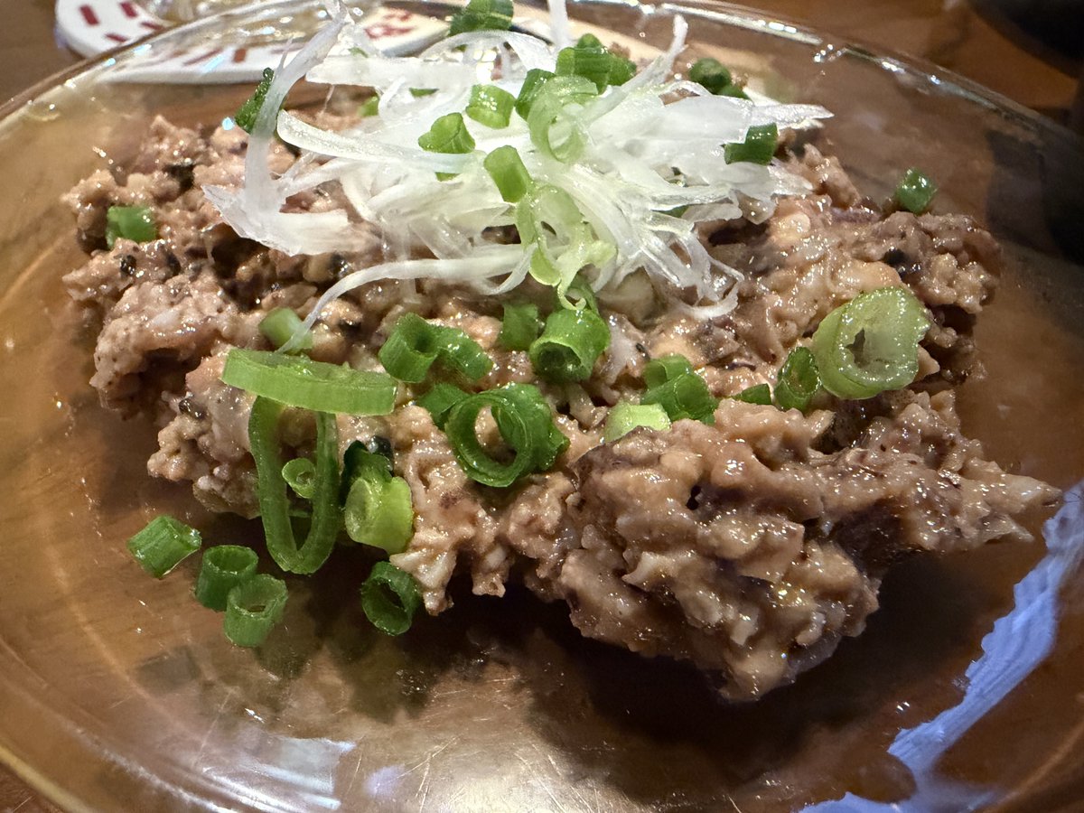 tnk00z's tweet photo. ばかうま！！！
まだ在庫あるって！、 https://t.co/h2AcqR7r2R