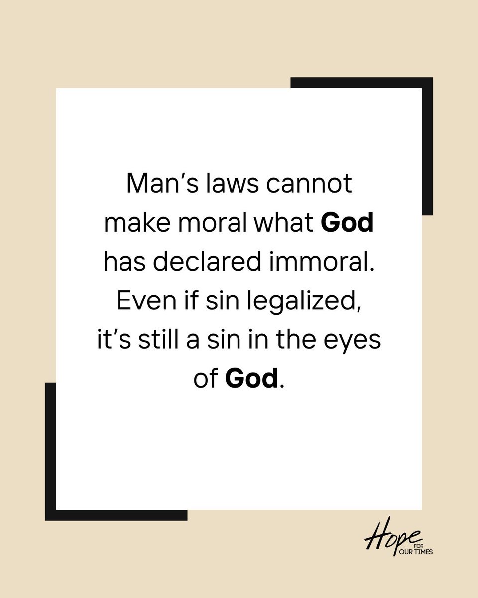 PastorTomHughes's tweet photo. https://t.co/fCDPSHN8NN