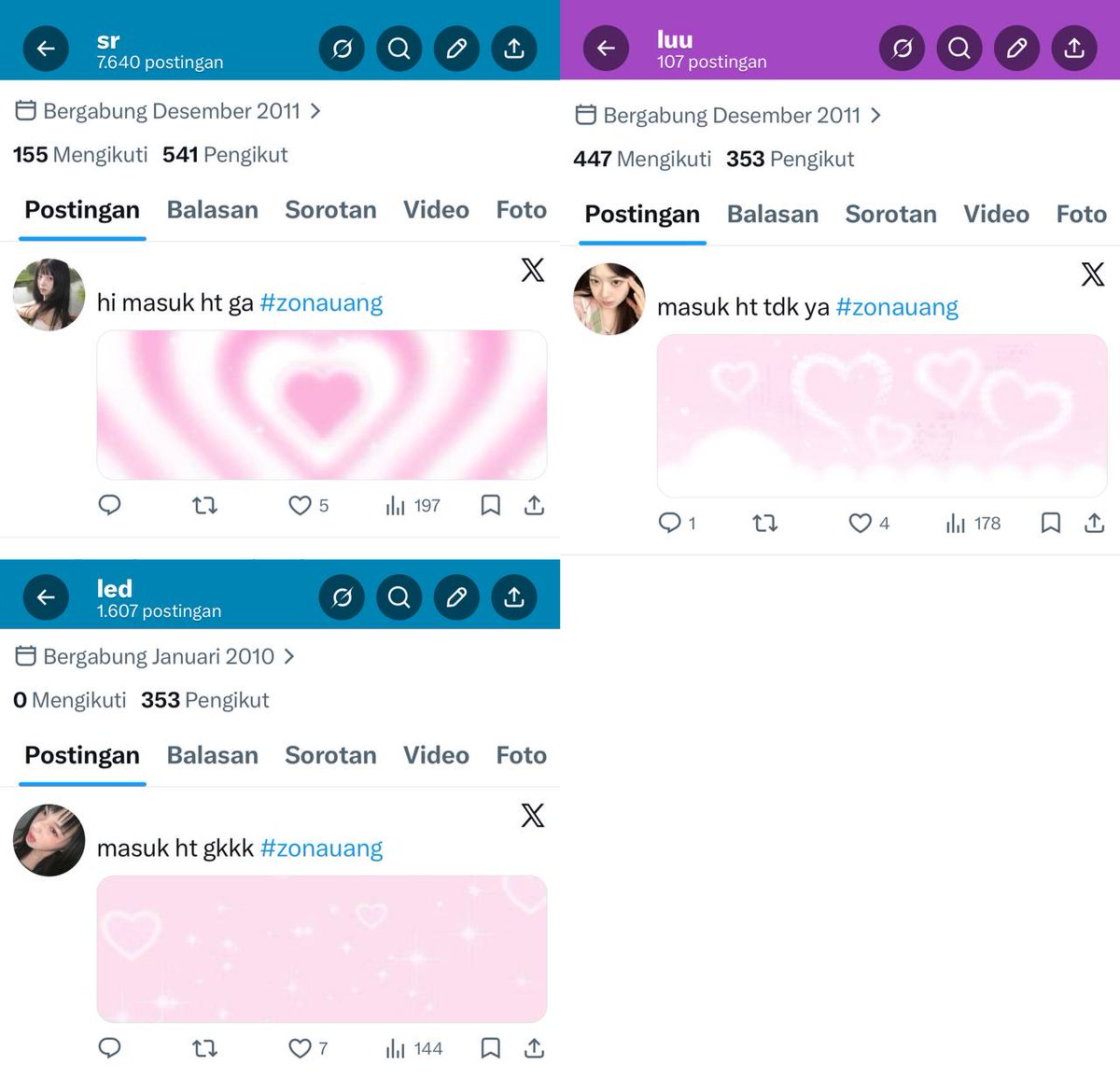 berry tweet media