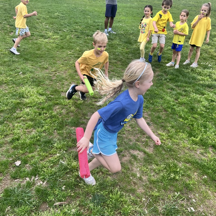 WPSWashington's tweet photo. KRO playing Catch Up https://t.co/h3GhoqA3zz