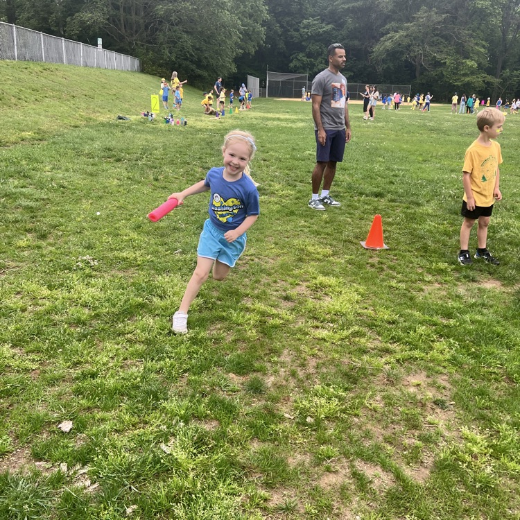 WPSWashington's tweet photo. KRO playing Catch Up https://t.co/h3GhoqA3zz