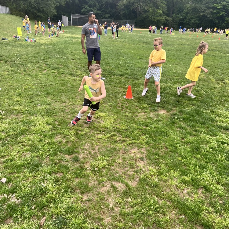 WPSWashington's tweet photo. KRO playing Catch Up https://t.co/h3GhoqA3zz