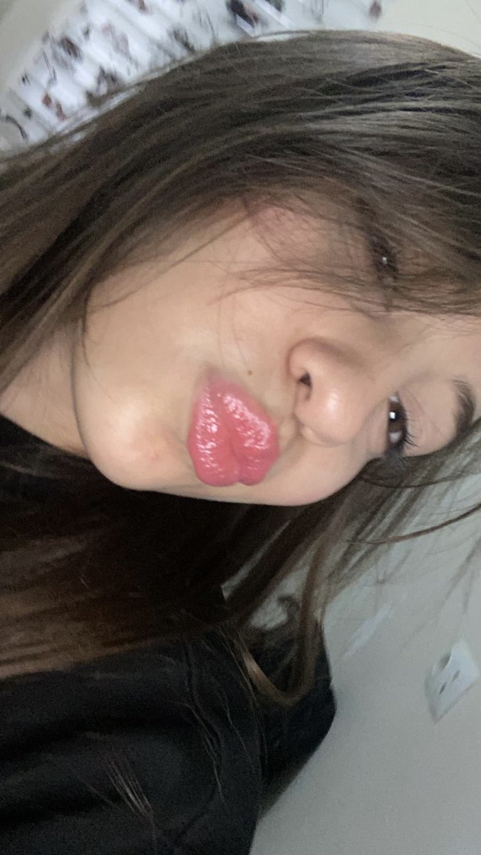 aras beltin tweet media