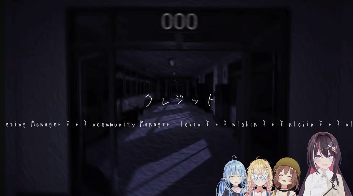 つぶあん侍⚒️🍃 tweet media