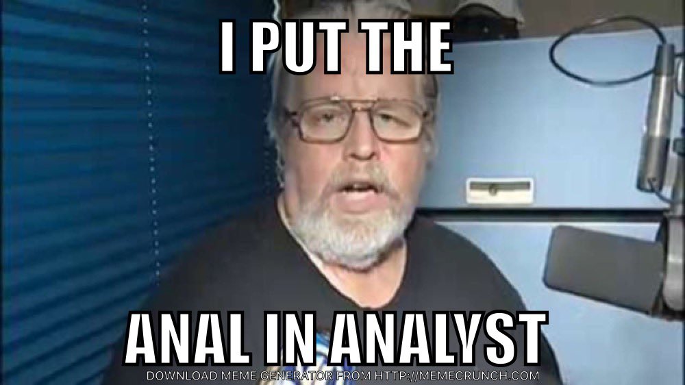 bustone_mike's tweet photo. @SethRorabaugh @TribSports This isn’t fair! Jumbo told everyone at his watch parties that it was Geno’s last year &amp; Dubas was going to let him walk! Everyone knows that Jumbo is a real insider! HAW,HAW,HAW,HAW! #EAD #FatAss #LetsGoPens #ImScore https://t.co/DrjbllRHgg