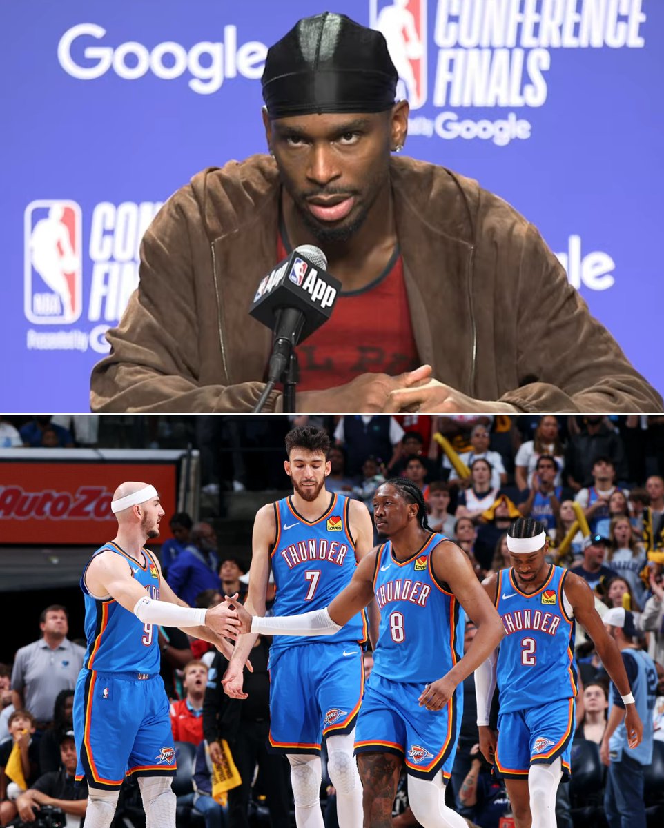 Coast to Coast Brasil | NBA tweet media