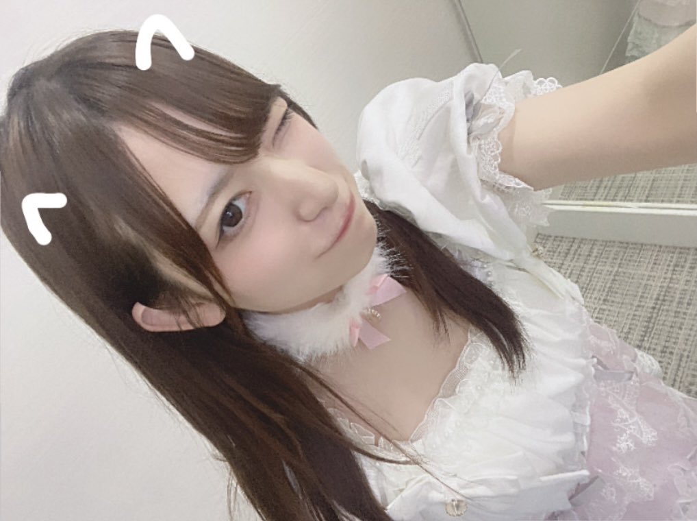 森園ゆうか tweet media