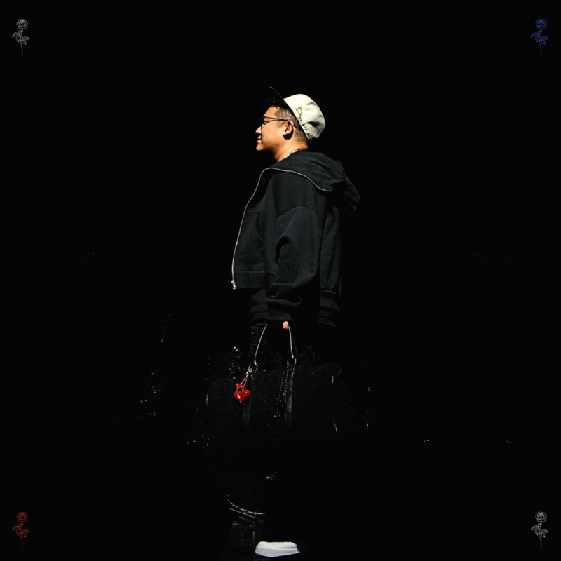 xx55gxx's tweet photo. 🆕 AL/EP

Lil Yeek - Love Story https://t.co/utnzDyzeBM

Lisa lil vinci - Vazinga boyy your favorite boy https://t.co/yrE0FLNIta

MC BEACH - THE FIFTH ELEMENT https://t.co/F5guvTHUlg

Muneshige - Æ https://t.co/iHjwT0EvT5
　BEDROOM COUNTER MUSICA/ex. KYO https://t.co/EYC7MzJpwH