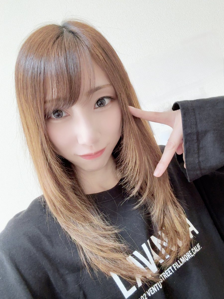 ageha (Butterfly Effect) tweet media