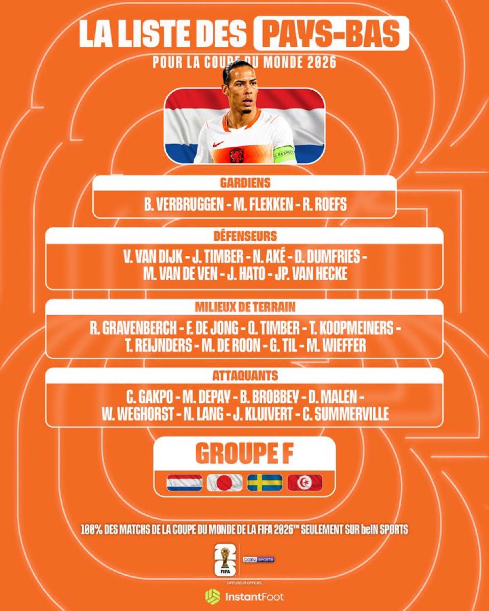 PLBelgique 🇧🇪 tweet media
