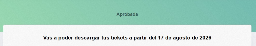 Linooos/ VA A VER A SKZ EN ARG🇦🇷 tweet media