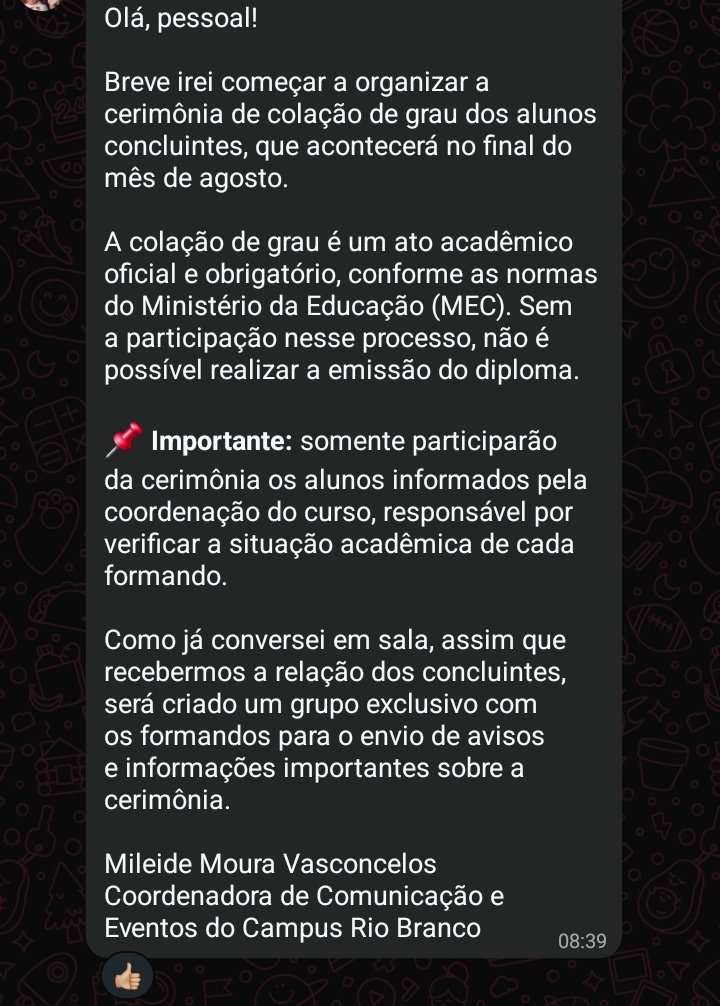 dani tweet media