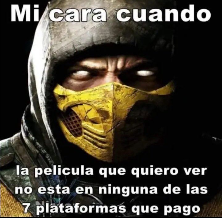 ver a racing me da diarrea tweet media