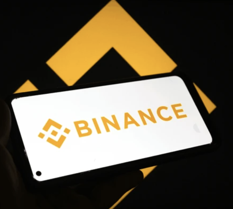Coin Bureau tweet media