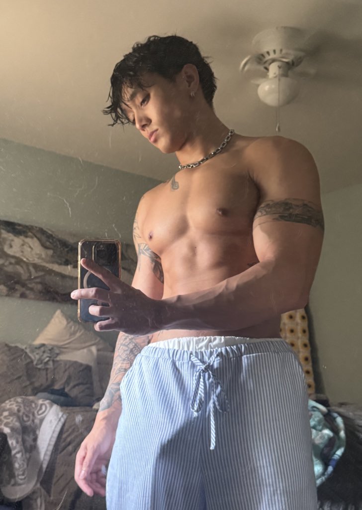 brian nguyen tweet media
