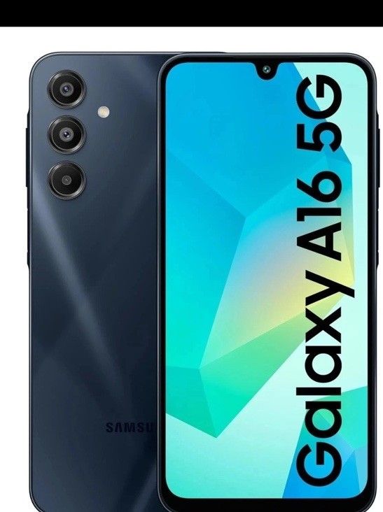 uhongc_com's tweet photo. New Post: (NEW) Samsung Galaxy A16 5G – 128GB Dual SIM (T-Mobile) https://t.co/HQ0K2NDHwD
#ebay #ebayseller #amazon #online #shop #onlineshopping #shopping #sale #nyc #business https://t.co/X3uKusUTQz