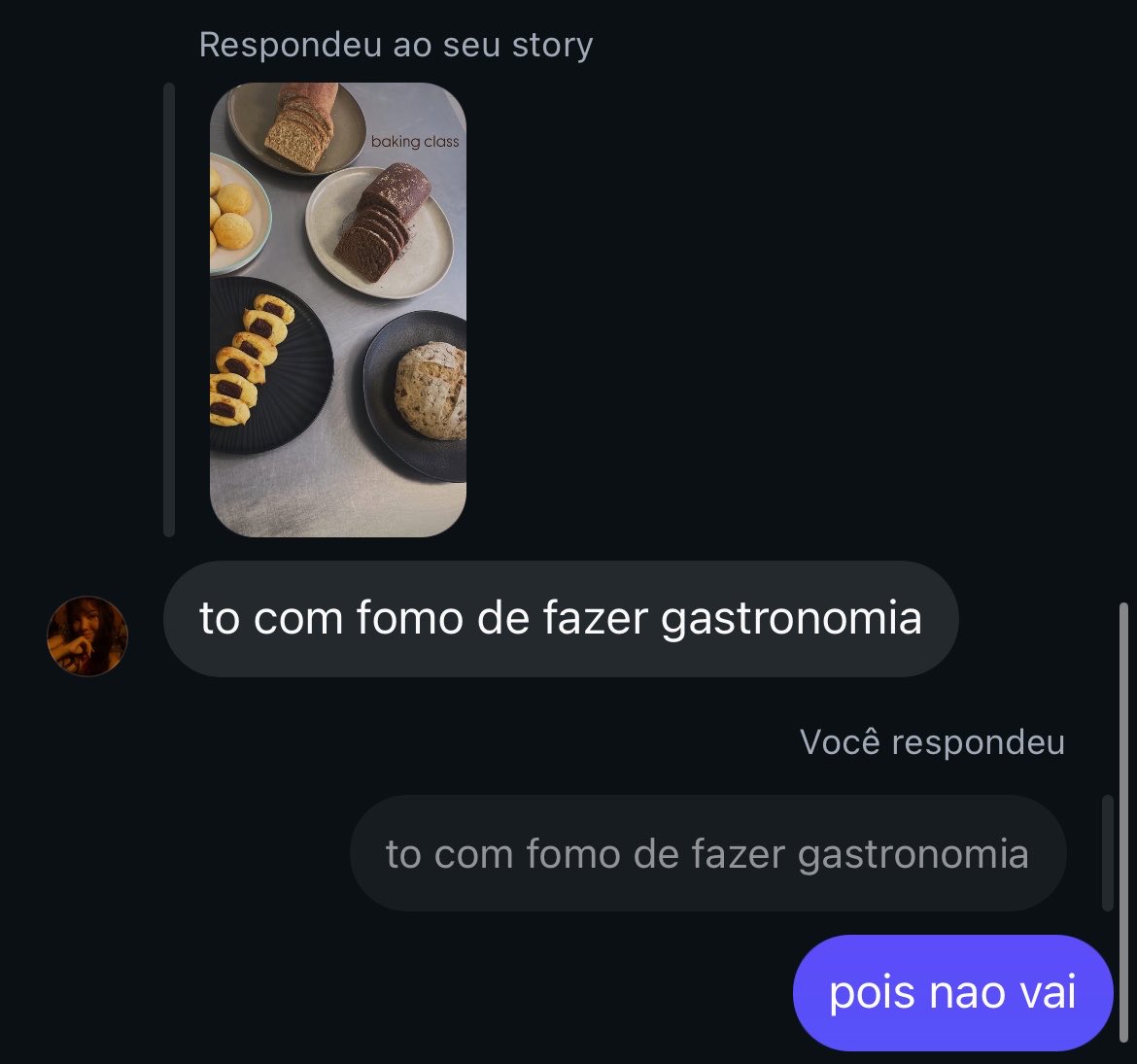 flor ! | vai ver o bts tweet media