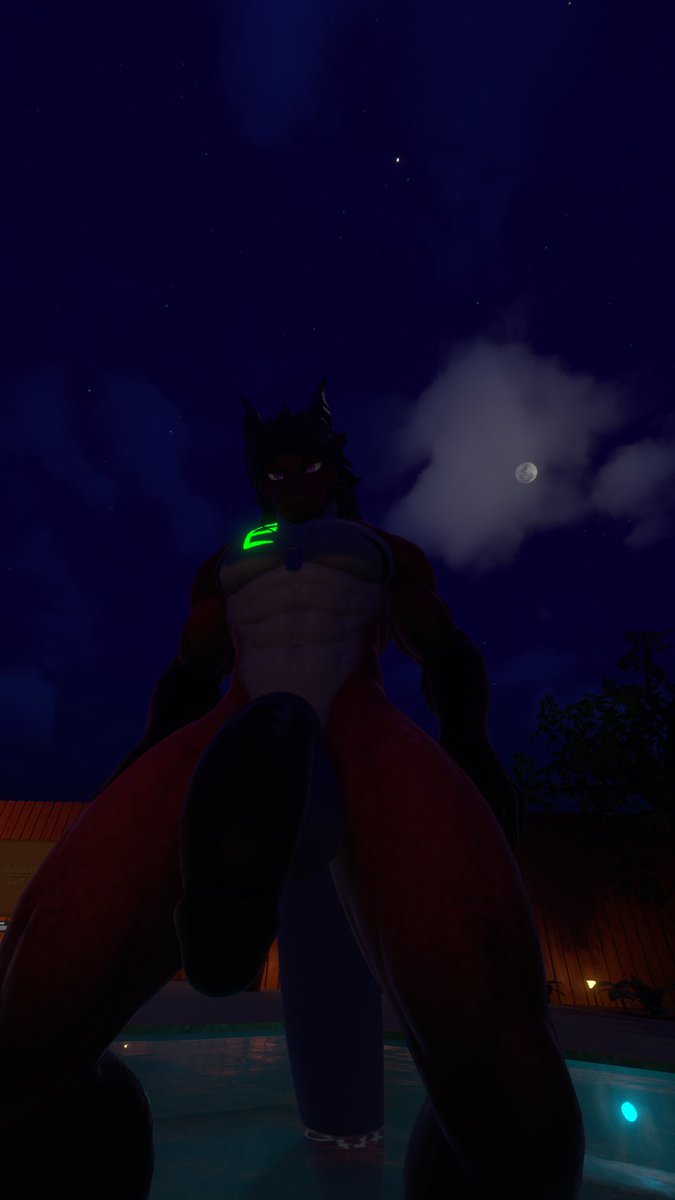 IcaroDRG_raven's tweet photo. derg is horny x3 https://t.co/jp6mMNC89G