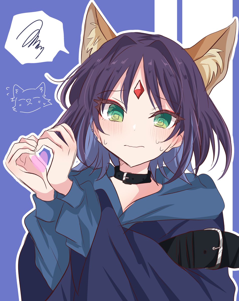 とりこぼし tweet media