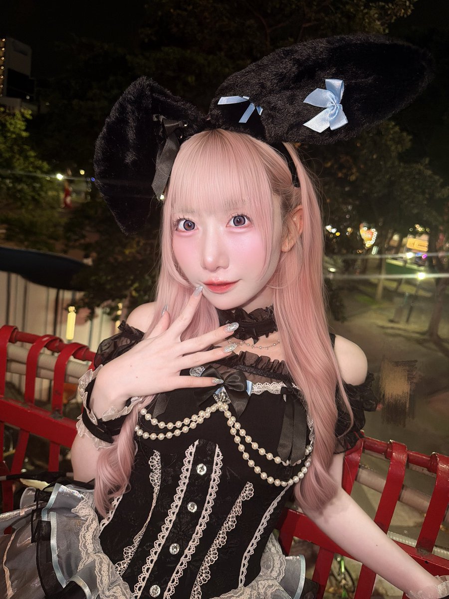 0start_rayun_'s tweet photo. ぜーーんぶ愛してね https://t.co/s4ENS0pUyf