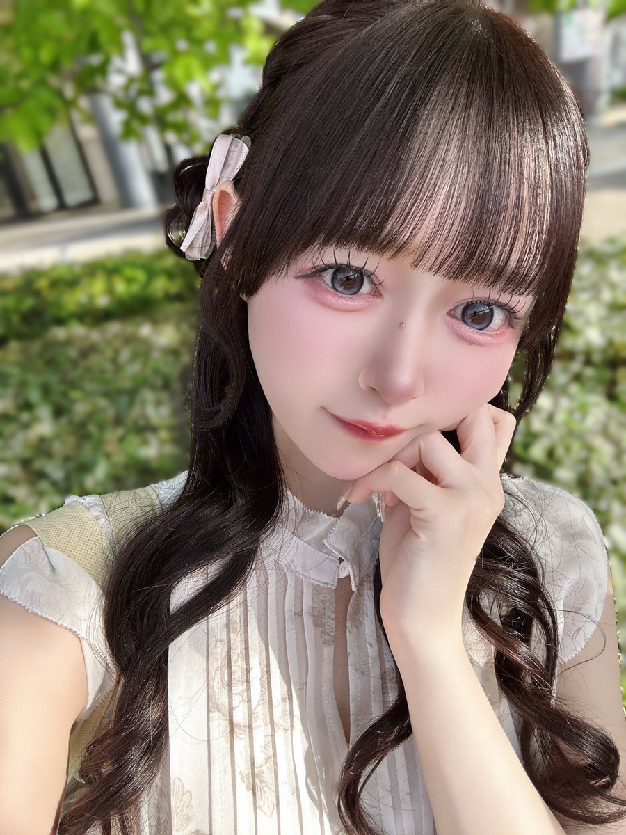 Post by もも先生 on X: ♡