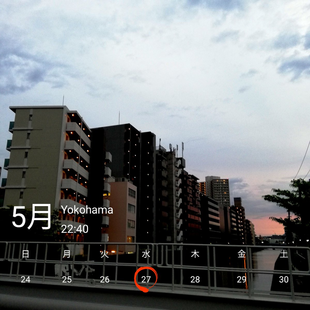 fetish_ones's tweet photo. おはようございます🌃
もう五月も終わりか
夏🏄☀️🍧はすぐそこ

契約更新無事終わって…
一安心

今月はガチャの売上げにめちゃ助けられてる✨ https://t.co/Gh5kITTac4