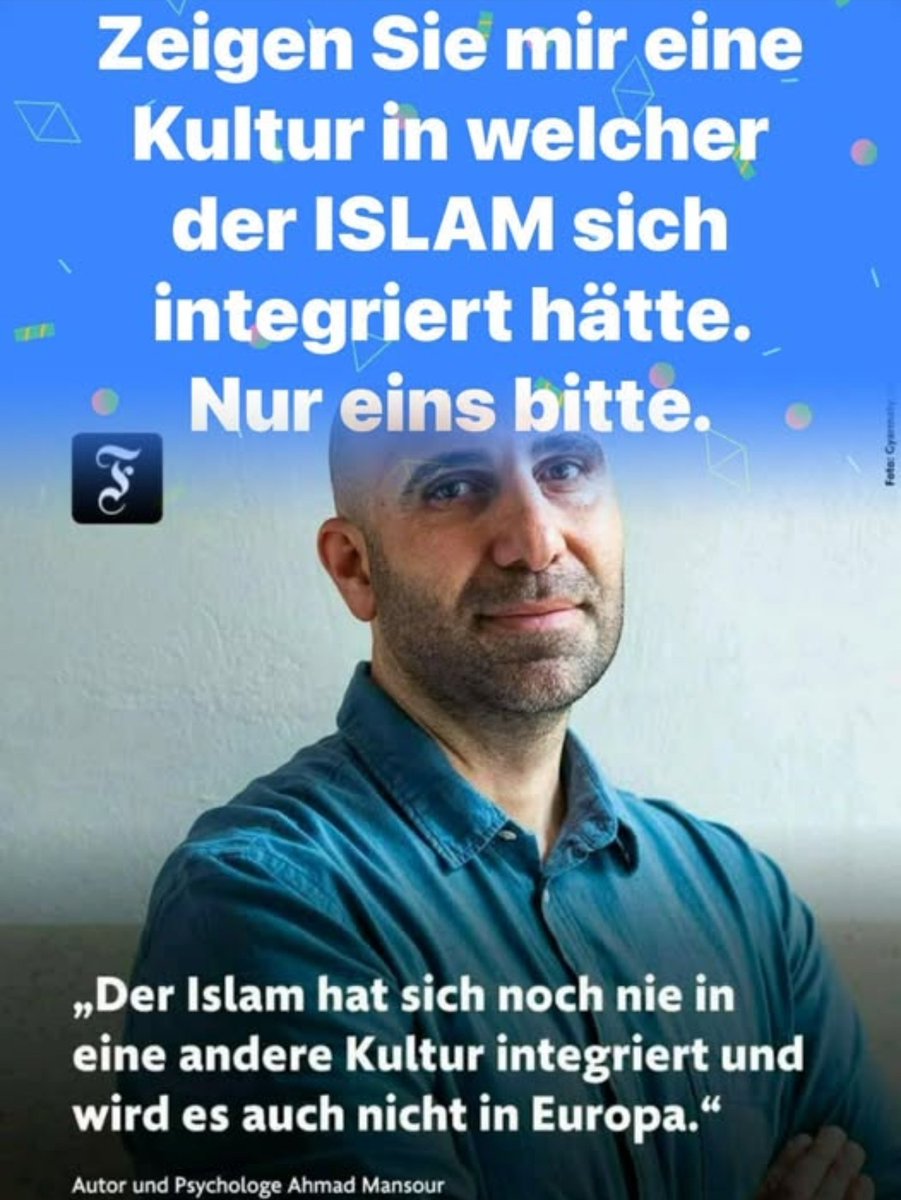 Sissy 🇦🇹 ❎✌️🚜 Alles nur Satire! tweet media