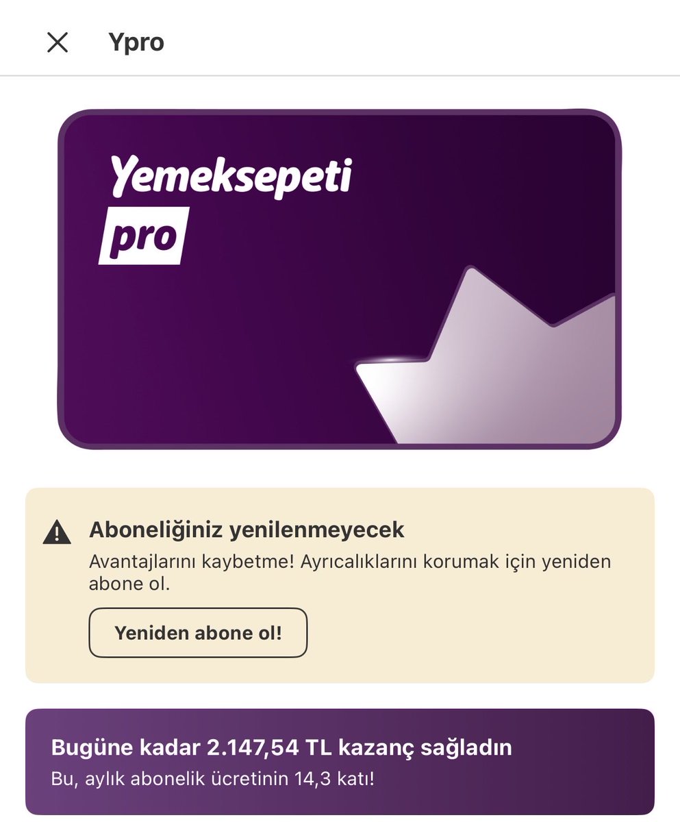 EmiRoffat tweet media