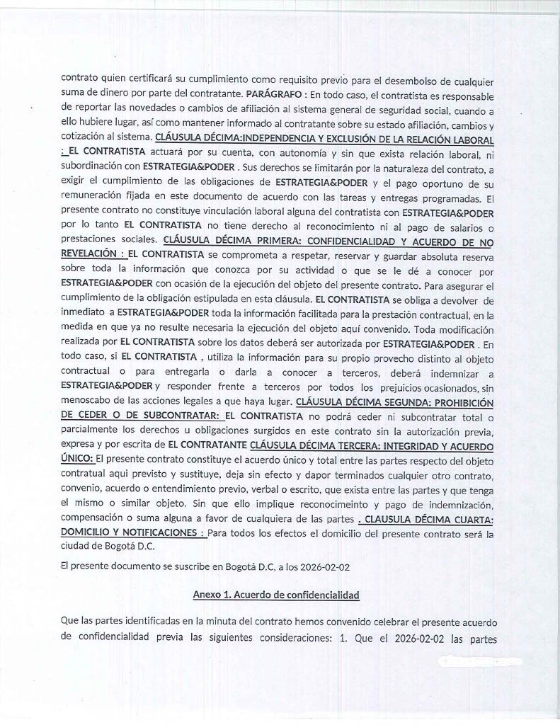 Miguel Gutiérrez C.✊🏻 tweet media