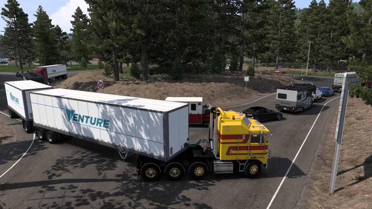 alpteix's tweet photo. @SCSsoftware https://t.co/JJfl2BrBwc