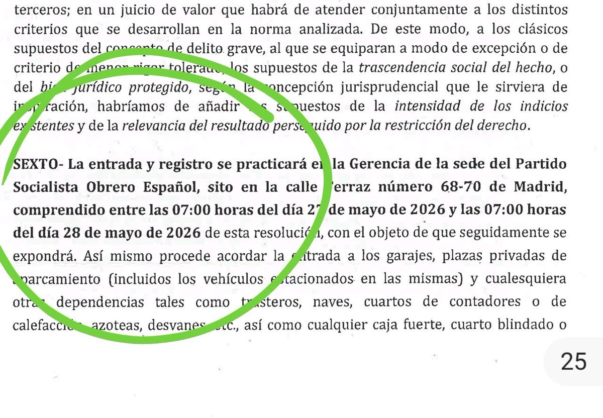 abonillaz's tweet photo. ¿Cómo va esa ansiedad, Montse? https://t.co/W3EndiNRey
