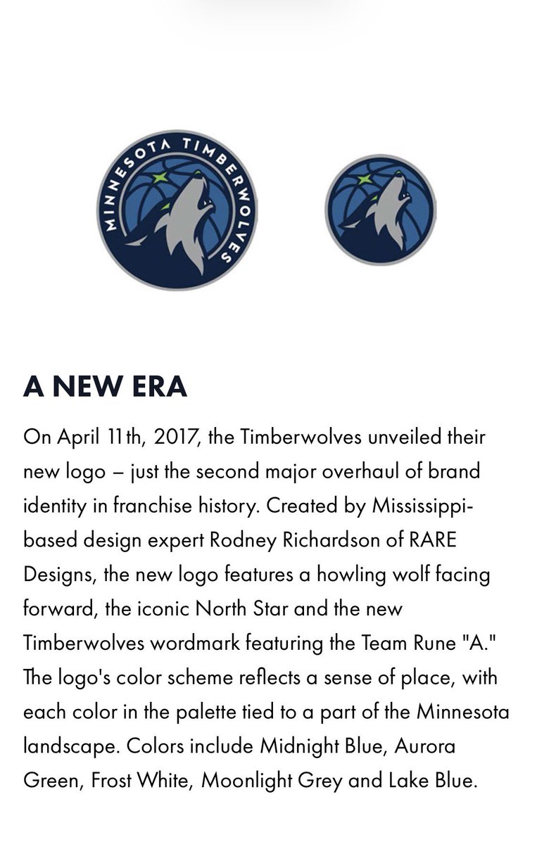 SleeperTimberwolves tweet media