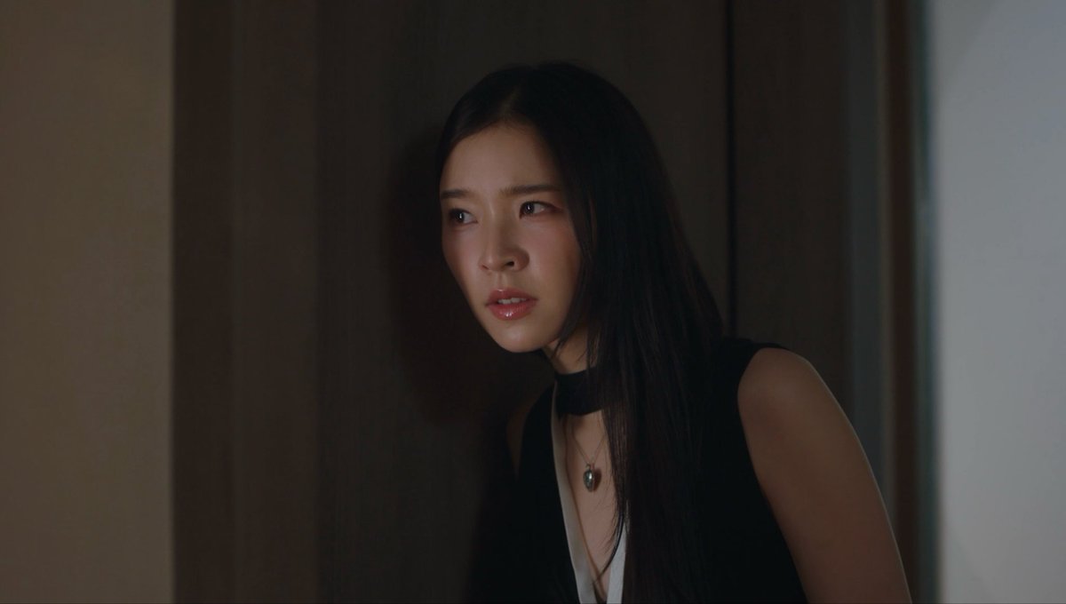 decembright's tweet photo. สวยทุกมุม ชั้นจาบ้า

LBD EPISODE FOUR
#LoveBeyondDreamsEP4 https://t.co/ZwSmkaPIZZ