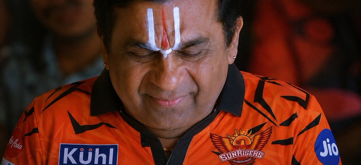 Balaram Chowdary tweet media