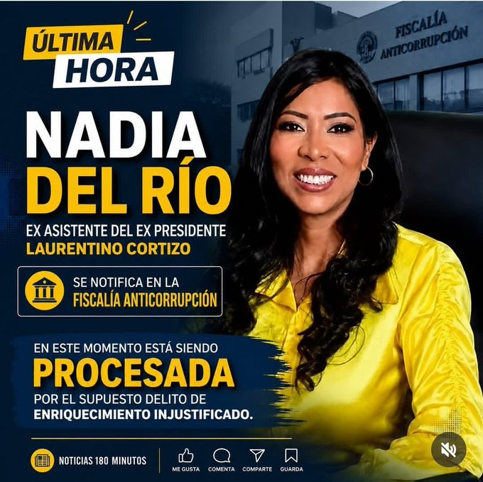 a50pma's tweet photo. * Faltan Sabonge, Sucre y Nito! https://t.co/xOE9v89tIb