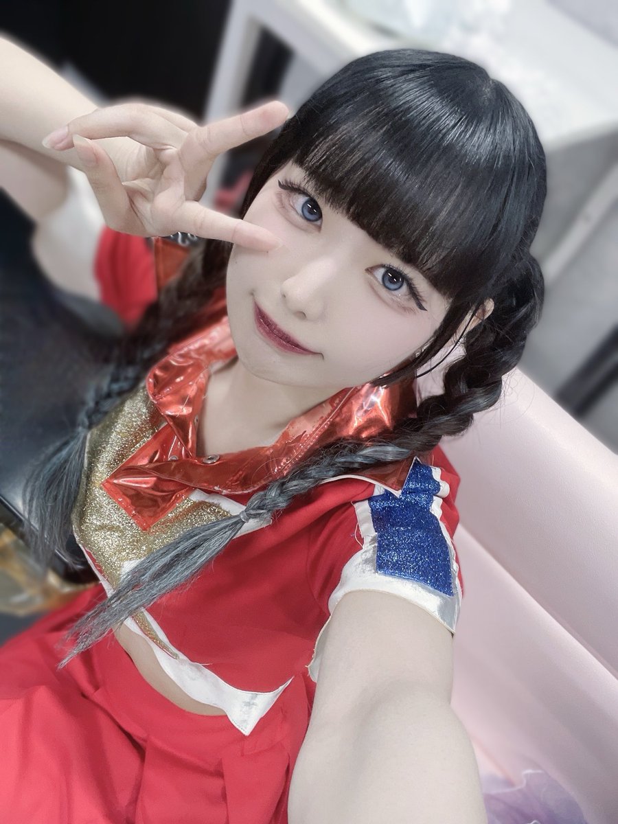 カロン#SSSG (@calon_sssg) / Posts / X