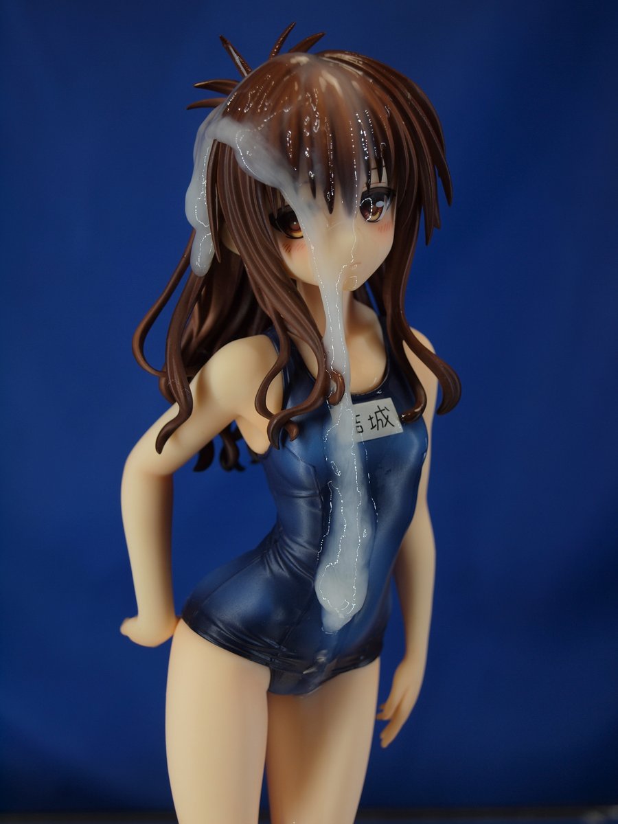 lilly_fbk's tweet photo. 絶賛療養中なのでとりあえず過去作を https://t.co/OhKGFHjKf9