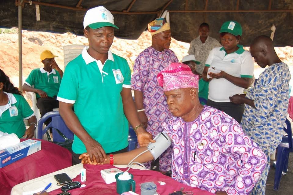agenigeriafound's tweet photo. Appeal for your donation as we celebrate Eid al-Adha

Together, we can protect vulnerable older people from hunger, cold, and neglect through community care and support.

Donate: FCMB 2997422015
Age Nigeria Foundation

@DrTunjiAlausa @Eniolorunda @Olowajaja @Dammi_Esq @Iyoaiye_ https://t.co/SCK3FiXslu