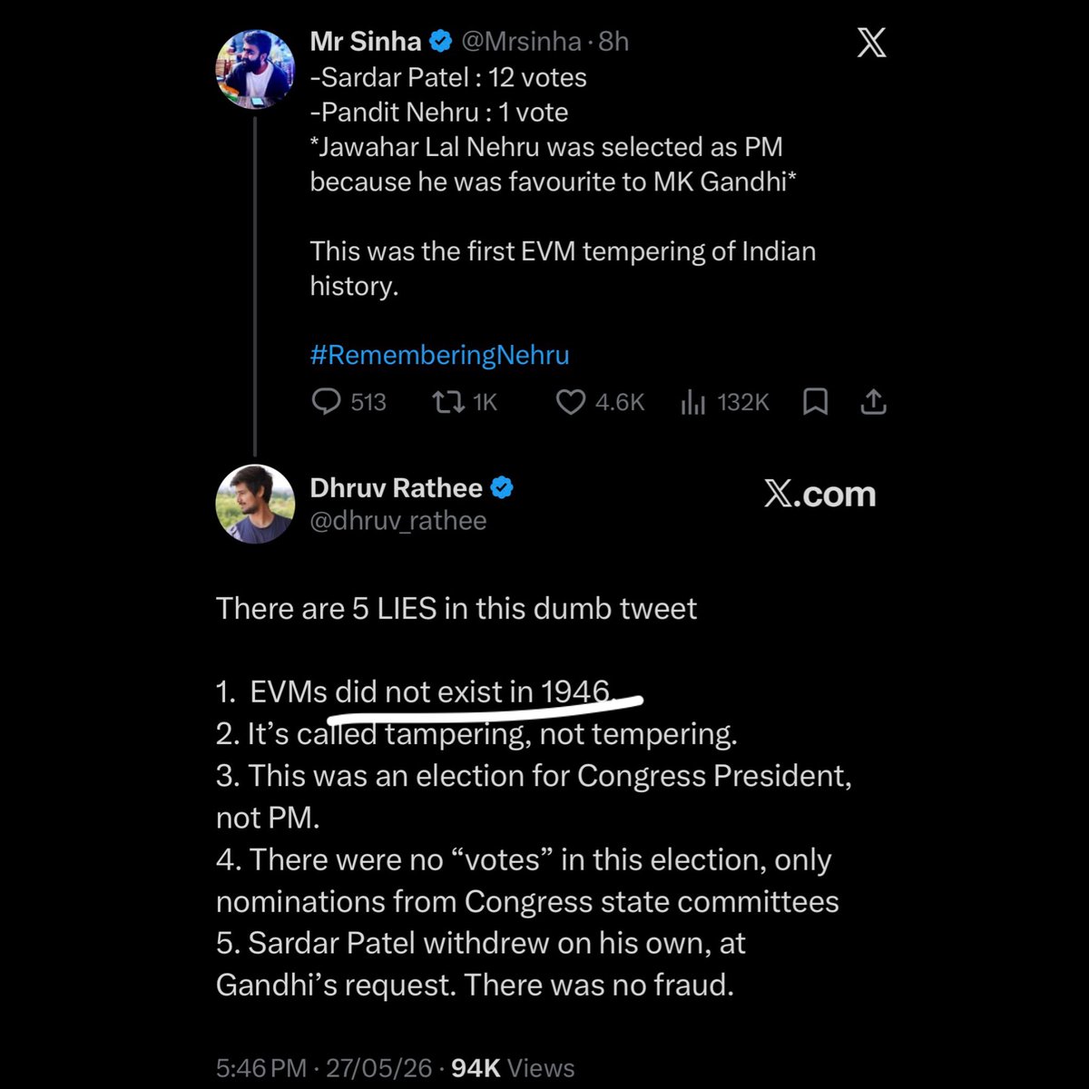 Shimorekato tweet media
