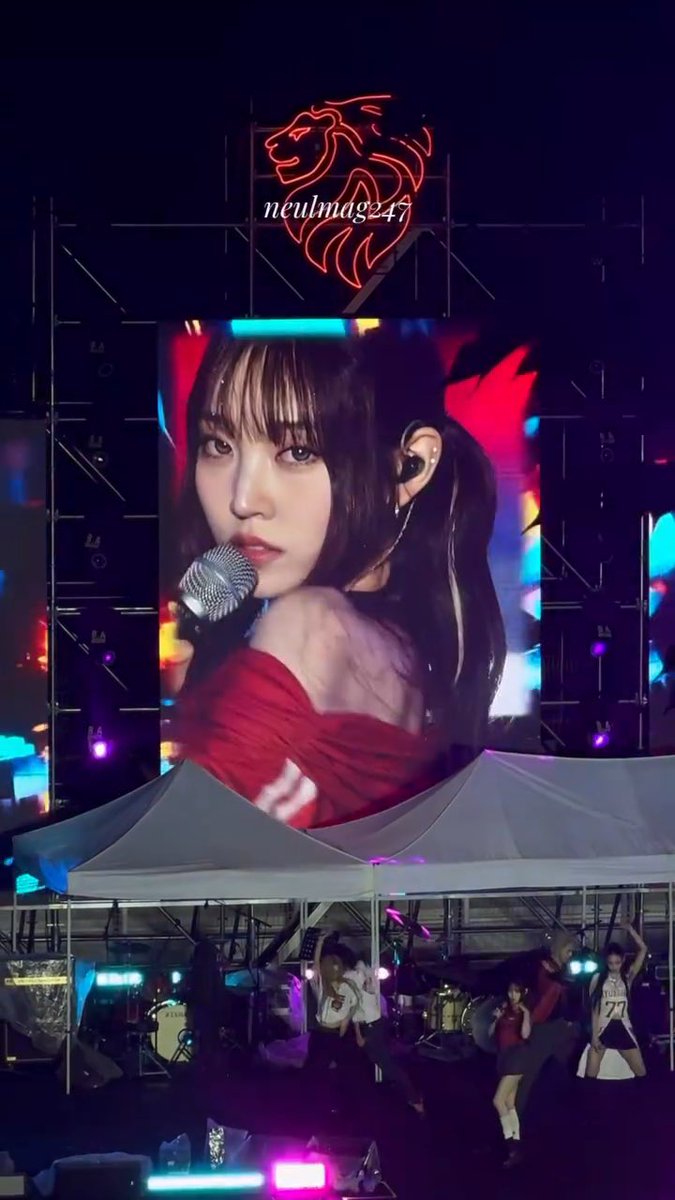PomeloSeo's tweet photo. 너무 예뻐서 숨 막혀 https://t.co/FV4xu8nd5A